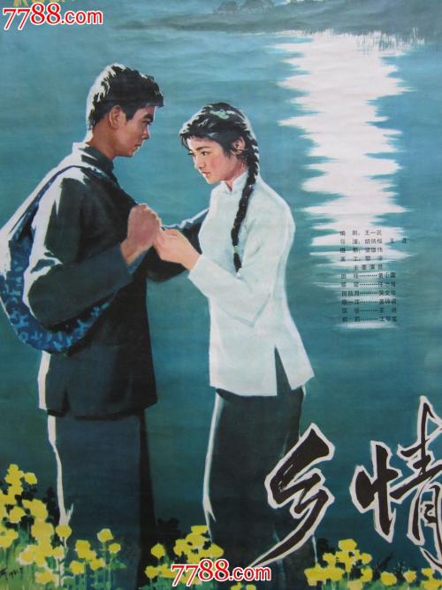 卡尔顿大学文凭购买